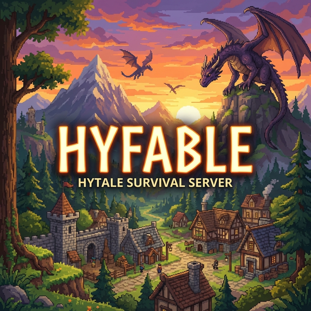 Hyfable banner